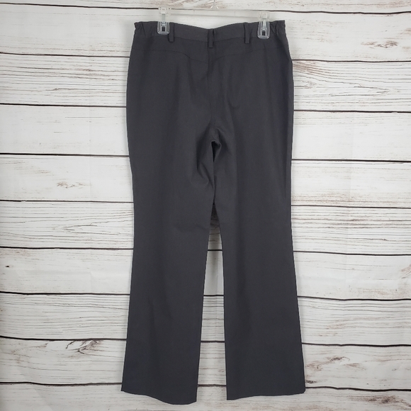 August Max Pants & Jumpsuits August Max Adjustable Waist Dress